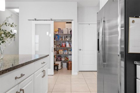 House in Sarasota, Florida 3 bedrooms, 163.51 sq.m. № 1852624 - photo 16