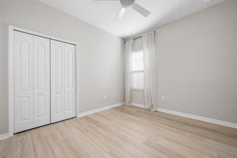 House in Sarasota, Florida 3 bedrooms, 163.51 sq.m. № 1852624 - photo 25