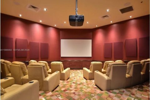 Condominio en venta en Wilton Manors, Florida, 2 dormitorios, 129.13 m2 № 2044990 - foto 11