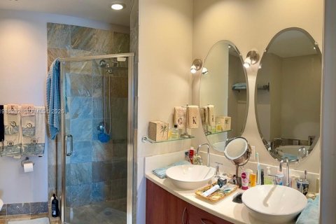 Condominio en venta en Wilton Manors, Florida, 2 dormitorios, 129.13 m2 № 2044990 - foto 25