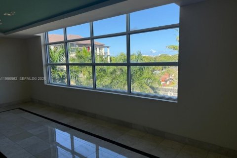 Condominio en venta en Wilton Manors, Florida, 2 dormitorios, 129.13 m2 № 2044990 - foto 29