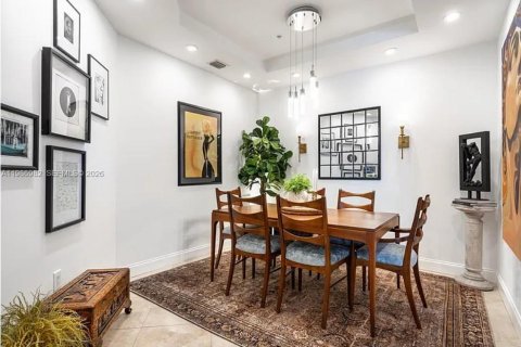 Condominio en venta en Wilton Manors, Florida, 2 dormitorios, 129.13 m2 № 2044990 - foto 5