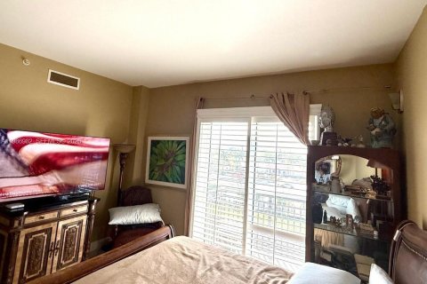 Condominio en venta en Wilton Manors, Florida, 2 dormitorios, 129.13 m2 № 2044990 - foto 21