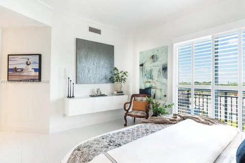 Condominio en venta en Wilton Manors, Florida, 2 dormitorios, 129.13 m2 № 2044990 - foto 7