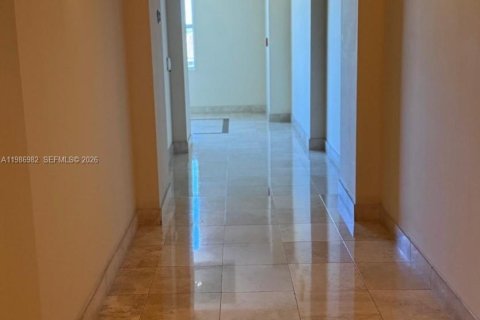 Condominio en venta en Wilton Manors, Florida, 2 dormitorios, 129.13 m2 № 2044990 - foto 28