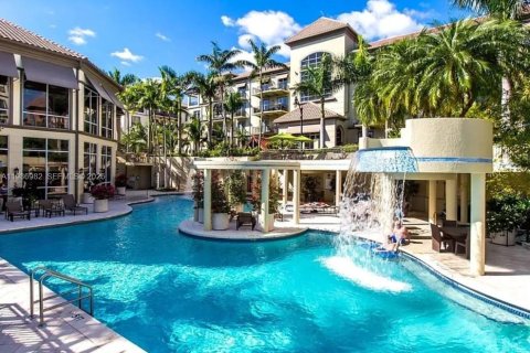 Condominio en Wilton Manors, Florida, 2 dormitorios  № 2044990