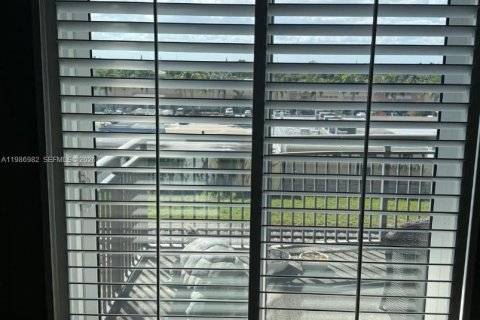 Condominio en venta en Wilton Manors, Florida, 2 dormitorios, 129.13 m2 № 2044990 - foto 18