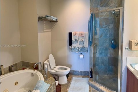 Condominio en venta en Wilton Manors, Florida, 2 dormitorios, 129.13 m2 № 2044990 - foto 24