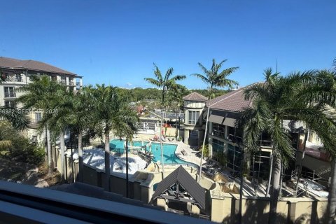 Condominio en venta en Wilton Manors, Florida, 2 dormitorios, 129.13 m2 № 2044990 - foto 30