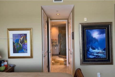 Condominio en venta en Wilton Manors, Florida, 2 dormitorios, 129.13 m2 № 2044990 - foto 22