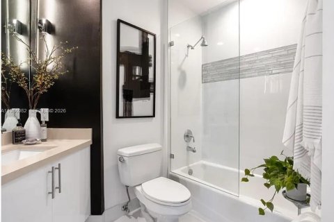 Condominio en venta en Wilton Manors, Florida, 2 dormitorios, 129.13 m2 № 2044990 - foto 8