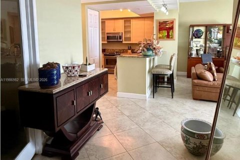 Condominio en venta en Wilton Manors, Florida, 2 dormitorios, 129.13 m2 № 2044990 - foto 19