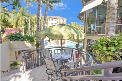 Condominio en venta en Wilton Manors, Florida, 2 dormitorios, 129.13 m2 № 2044990 - foto 13