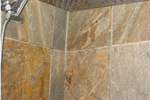 Condominio en venta en Wilton Manors, Florida, 2 dormitorios, 129.13 m2 № 2044990 - foto 27