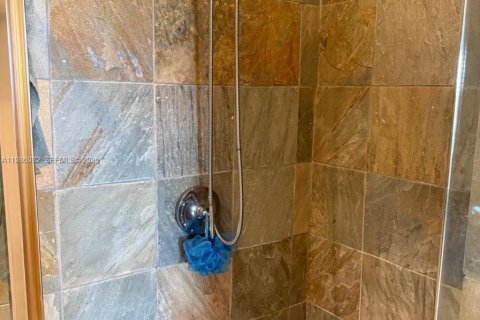 Condominio en venta en Wilton Manors, Florida, 2 dormitorios, 129.13 m2 № 2044990 - foto 26