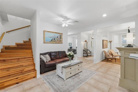 Villa ou maison à vendre à Winter Garden, Floride: 4 chambres, 279.54 m2 № 2352311 - photo 9