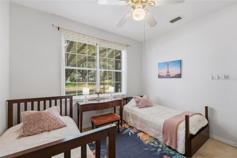 Villa ou maison à vendre à Winter Garden, Floride: 4 chambres, 279.54 m2 № 2352311 - photo 21