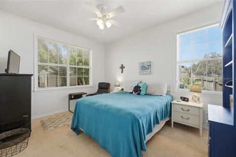 Villa ou maison à vendre à Winter Garden, Floride: 4 chambres, 279.54 m2 № 2352311 - photo 20