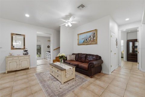 Villa ou maison à vendre à Winter Garden, Floride: 4 chambres, 279.54 m2 № 2352311 - photo 7