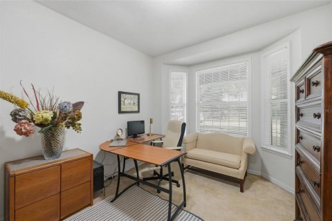 Villa ou maison à vendre à Winter Garden, Floride: 4 chambres, 279.54 m2 № 2352311 - photo 6
