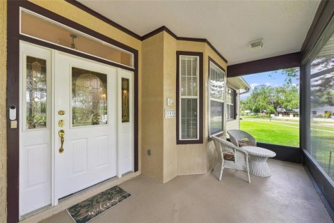 Villa ou maison à vendre à Winter Garden, Floride: 4 chambres, 279.54 m2 № 2352311 - photo 4
