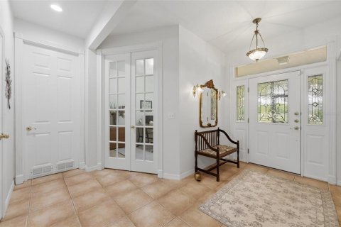 Villa ou maison à vendre à Winter Garden, Floride: 4 chambres, 279.54 m2 № 2352311 - photo 5