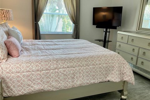 Copropriété à louer à Sarasota, Floride: 2 chambres, 89.56 m2 № 242526 - photo 9