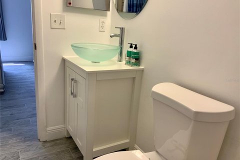 Copropriété à louer à Sarasota, Floride: 2 chambres, 89.56 m2 № 242526 - photo 12