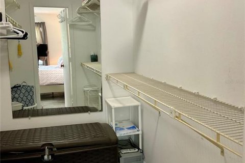 Copropriété à louer à Sarasota, Floride: 2 chambres, 89.56 m2 № 242526 - photo 11
