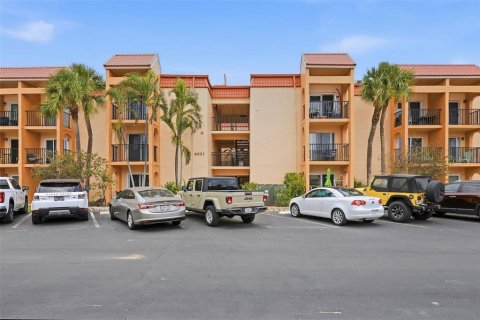 Condo in Saint Pete Beach, Florida, 1 bedroom № 2228295 - photo 24