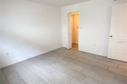 Купить кондоминиум в Сарасота, Флорида 5 комнат, 52.12м2, № 1917703 - фото 12
