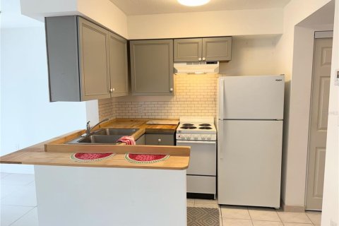 Купить кондоминиум в Сарасота, Флорида 5 комнат, 52.12м2, № 1917703 - фото 6