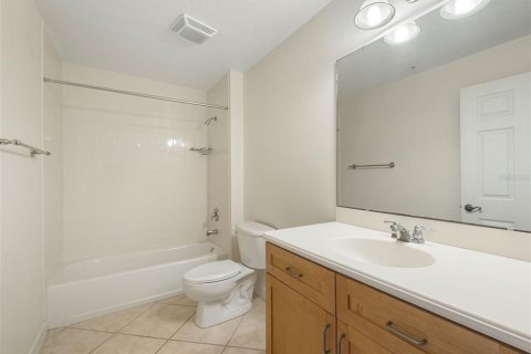 Condo in Orlando, Florida, 3 bedrooms  № 1903381 - photo 26