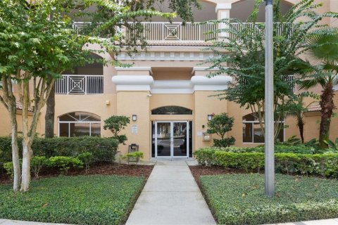 Condo in Orlando, Florida, 3 bedrooms  № 1903381 - photo 3