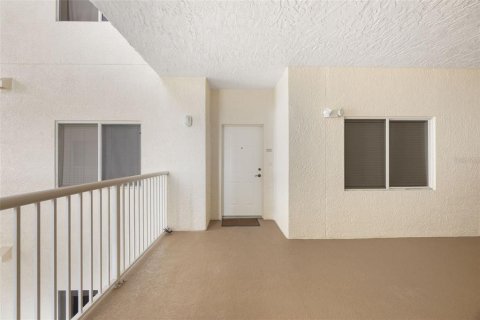 Copropriété à louer à Orlando, Floride: 3 chambres, 209.96 m2 № 1903381 - photo 6