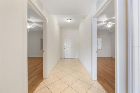 Copropriété à louer à Orlando, Floride: 3 chambres, 209.96 m2 № 1903381 - photo 21