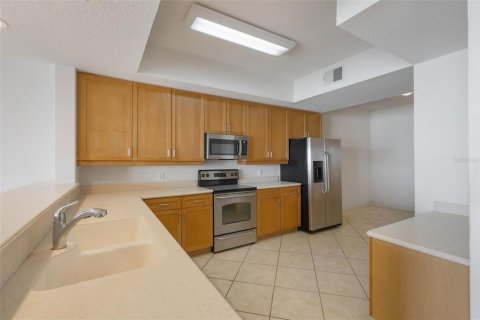 Copropriété à louer à Orlando, Floride: 3 chambres, 209.96 m2 № 1903381 - photo 17