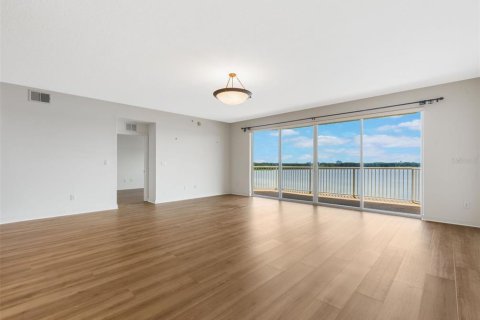 Copropriété à louer à Orlando, Floride: 3 chambres, 209.96 m2 № 1903381 - photo 9