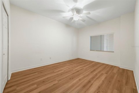 Copropriété à louer à Orlando, Floride: 3 chambres, 209.96 m2 № 1903381 - photo 24