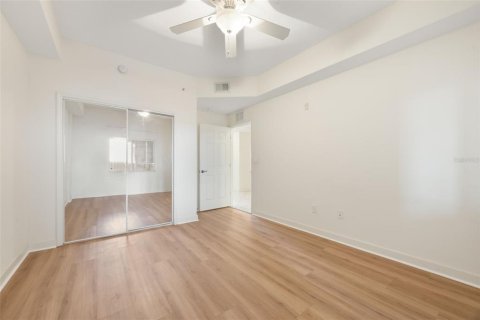 Copropriété à louer à Orlando, Floride: 3 chambres, 209.96 m2 № 1903381 - photo 28