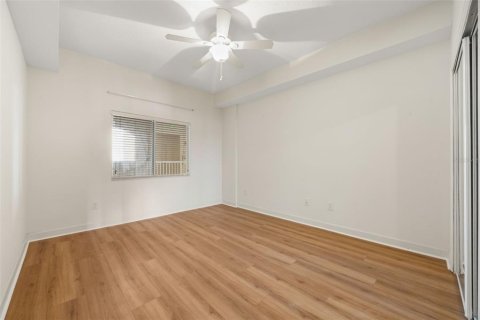 Copropriété à louer à Orlando, Floride: 3 chambres, 209.96 m2 № 1903381 - photo 27