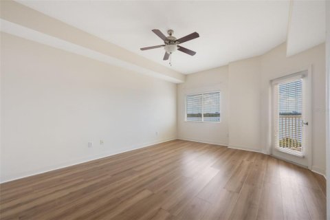 Copropriété à louer à Orlando, Floride: 3 chambres, 209.96 m2 № 1903381 - photo 18