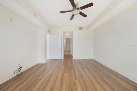 Copropriété à louer à Orlando, Floride: 3 chambres, 209.96 m2 № 1903381 - photo 20