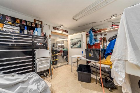 Propiedad comercial en venta en Clearwater, Florida, 804.72 m2 № 1115377 - foto 21