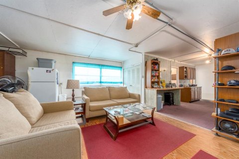 Propiedad comercial en venta en Clearwater, Florida, 804.72 m2 № 1115377 - foto 26