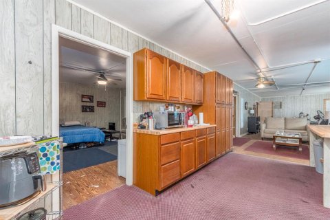 Propiedad comercial en venta en Clearwater, Florida, 804.72 m2 № 1115377 - foto 29