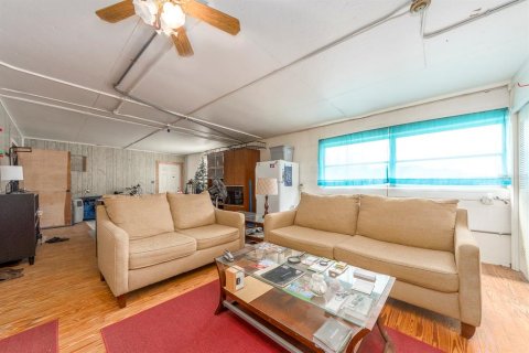 Propiedad comercial en venta en Clearwater, Florida, 804.72 m2 № 1115377 - foto 25