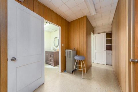 Propiedad comercial en venta en Clearwater, Florida, 804.72 m2 № 1115377 - foto 16