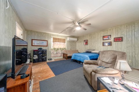Propiedad comercial en venta en Clearwater, Florida, 804.72 m2 № 1115377 - foto 30