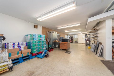 Propiedad comercial en venta en Clearwater, Florida, 804.72 m2 № 1115377 - foto 12